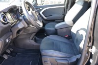 Mercedes-Benz T-Klasse T180 Standard