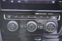 VW Golf Variant 1.4 TSI
