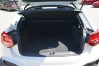 Audi Q2 35 1.5 TFSI S tronic