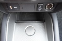 Mitsubishi ASX 2.0 MIVEC Basis 2WD