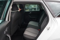 Seat Leon ST 1.5 e-TSI Style