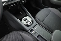 Skoda Octavia Combi 1.5 eTSI DSG