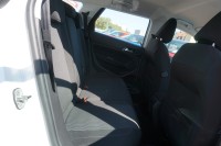 Peugeot 308 SW 1.2 e-THP