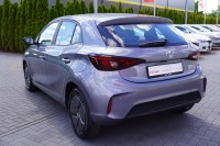 MG MG3 1.5 Hybrid Aut.