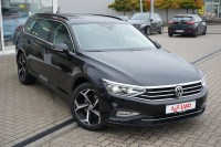 VW Passat Variant 2.0 Business