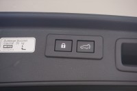 Subaru Forester 2.0ie M-Hybrid 4x4 CVT