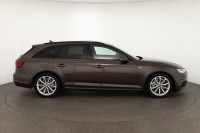 Audi A4 Avant 1.4 TFSI S-Line