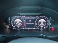 Skoda Octavia Combi 1.5 TSI DSG Soleil