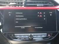 Opel Corsa GS 1.2 DI Turbo