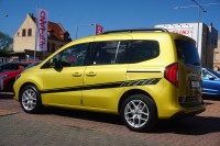 Mercedes-Benz T-Klasse T180 Edition 7G-DCT