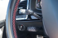 Seat Ateca 2.0 TSI FR 4Drive