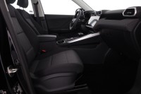 MG ZS 1.5 Hybrid Standard Aut.