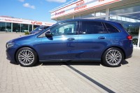 Mercedes-Benz B 250 B250 Progressive