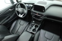 Hyundai Santa Fe 2.2 CRDi 4WD Premium