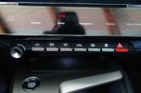 Peugeot 308 SW PureTech 130 Aut.