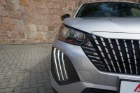 Peugeot 2008 PureTech 145 Aut.