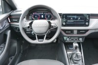 Skoda Scala Monte Carlo 1.5 TSI DSG