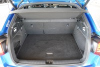 Audi Q2 35 1.5 TFSI DSG S-Line