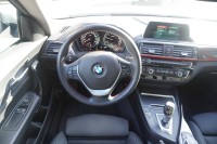 BMW 218 218i Sportline