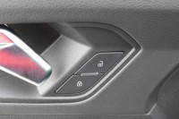 Audi Q3 35 1.5 TFSI advanced