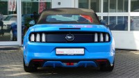 Ford Mustang 2.3 EB