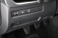 Nissan Qashqai N-Connecta 1.3 Dig-T