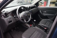 Dacia Duster II 1.3 TCE Anniversary