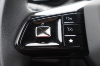 MG MG3 1.5 Comfort