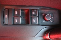 Cupra Formentor 1.5 TSI