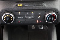 Ford Kuga 1.5 EB Cool & Connect