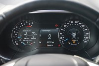 Ford Galaxy 2.0 EcoBlue Titanium