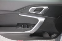 Kia cee'd Sporty Wagon Ceed SW 1.0 T-GDI