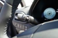 Hyundai i30 Kombi 1.6 T-GDI Aut.