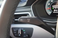 Audi A4 Avant 40 TFSI advanced
