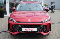 MG HS 1.5 T-GDI Luxury Aut.