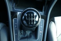 VW Golf VII Variant Highline R-Line