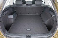 Skoda Kodiaq 2.0 TDI DSG 4x4
