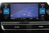 Citroen C5 Aircross PureTech 130