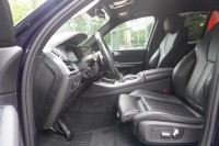 BMW X5 xDrive 30 d M-Sport