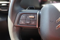 Citroen C4 X PureTech 130 Aut.