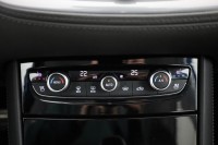 Opel Grandland X 2.0 CDTI Ultimate