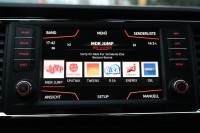 Seat Ateca 2.0 TSI FR 4D Pano