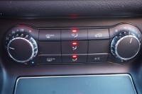 Mercedes-Benz CLA 180 Shooting Brake Urban