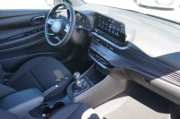 Hyundai i20 1.0 T-GDI Blackline