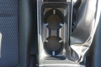 Mitsubishi Eclipse Cross 2WD Aut.