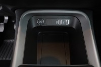 Jeep Avenger 1.2 GSE T3