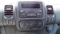 Fiat Talento 1.6 Ecojet