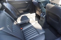 Skoda Superb Combi 1.5 16V TSI Style DSG