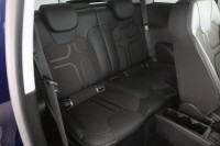 Opel Adam 1.0 120 Jahre