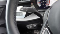 Audi A3 Sportback 35 1.5 TFSI MHEV
